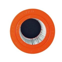 Pleatco - Filter Cartridge For CFR/CFT 50 -Equipment Pools CFT 50 2