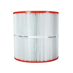 Pleatco - Filter Cartridge For CFR/CFT 50