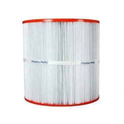 Pleatco - Filter Cartridge For CFR/CFT 50 -Equipment Pools CFT 50 3