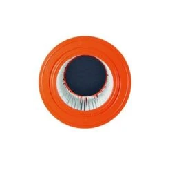 Pleatco - Filter Cartridge For CFR/CFT 50 -Equipment Pools CFT 50 4