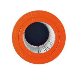 Pleatco - Filter Cartridge For CFR/CFT 50 -Equipment Pools CFT 50 5