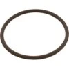 All Seals - Replacement Lid Cover O-Ring For Hayward CL100/CL110, Viton
