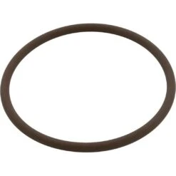 All Seals - Replacement Lid Cover O-Ring For Hayward CL100/CL110, Viton -Equipment Pools CL110 Viton 2