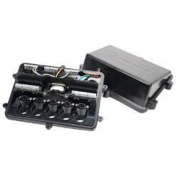 Intermatic - COMBOConnect Junction Box Transformer -Equipment Pools COMBOConnect Junction Box Transformer 2