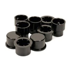 Intermatic - COMBOConnect Junction Box Transformer -Equipment Pools COMBOConnect Junction Box Transformer 3