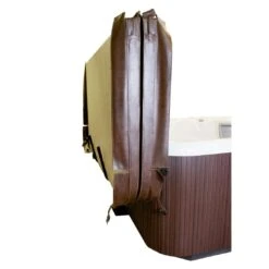 Cover Valet - COVERRX - Cover RX Spa Cover Lift System -Equipment Pools COVERRX Cover RX Spa Cover Lift System 6