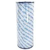 Hayward - CX1200RE Filter Cartridge For Hayward Star-Clear Plus C1200