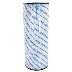 Hayward - CX1200RE Filter Cartridge For Hayward Star-Clear Plus C1200 6 Hayward - CX1200RE Filter Cartridge For Hayward Star-Clear Plus C1200 -Equipment Pools CX1200RE Filter Cartridge for Hayward Star Clear Plus C1200 2