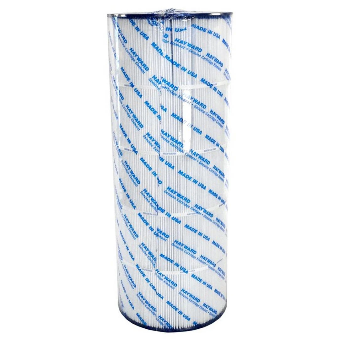 Hayward - CX1200RE Filter Cartridge For Hayward Star-Clear Plus C1200 3 Hayward - CX1200RE Filter Cartridge For Hayward Star-Clear Plus C1200 - Image 3