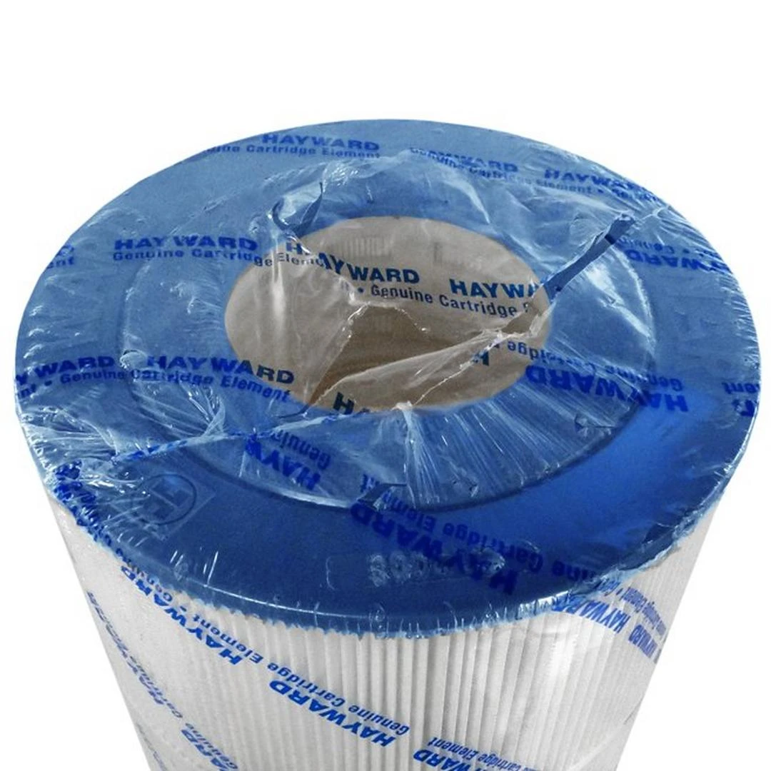 Hayward - CX1200RE Filter Cartridge For Hayward Star-Clear Plus C1200 4 Hayward - CX1200RE Filter Cartridge For Hayward Star-Clear Plus C1200 - Image 4
