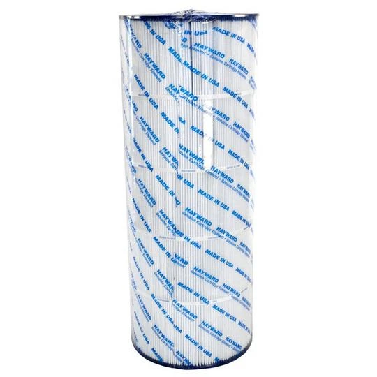 Hayward - CX1200RE Filter Cartridge For Hayward Star-Clear Plus C1200 1 Hayward - CX1200RE Filter Cartridge For Hayward Star-Clear Plus C1200