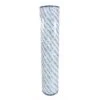 Hayward - CX1280XRE Filter Cartridge For Hayward SwimClear C5030 Pool Filter