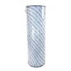 Hayward - CX1750RE Filter Cartridge For Star-Clear Plus C1750