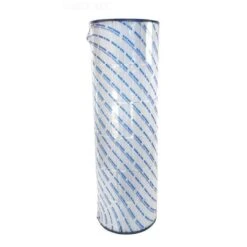 Hayward - CX1750RE Filter Cartridge For Star-Clear Plus C1750 -Equipment Pools CX1750RE Filter Cartridge for Star Clear Plus C1750 2