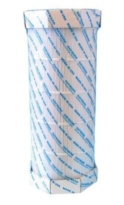 Hayward - CX1750RE Filter Cartridge For Star-Clear Plus C1750 -Equipment Pools CX1750RE Filter Cartridge for Star Clear Plus C1750 3