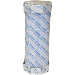 Hayward - CX580XRE Filter Cartridge For Hayward SwimClear C3030 Pool Filter