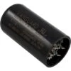 U.S. Seal - Capacitor, Mfd 220V 36-43