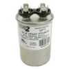 Essex Group - Capacitor, Run 370V 30 Mfd