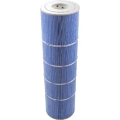 Hayward - Cartridge Filter Element 112 Sq Ft - CX875RE -Equipment Pools Cartridge Filter Element 112 Sq Ft CX875RE 2