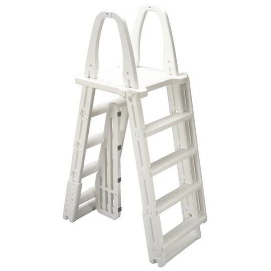 Cascade 15' X 52" Round Above Ground Pool Package 6 Cascade 15' X 52" Round Above Ground Pool Package - Image 6