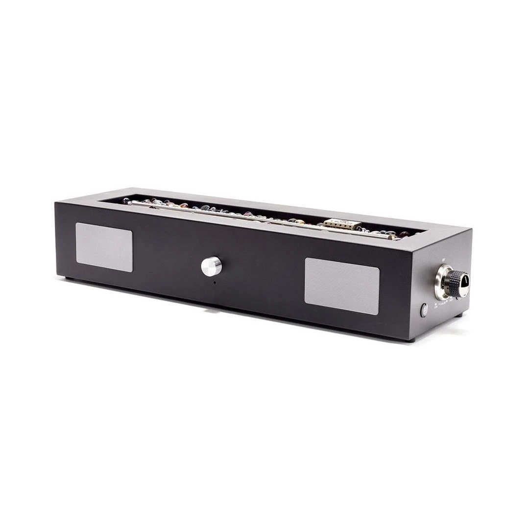 Ukiah - Cascade 28in Tabletop Fire Pit With Sound System 13 Ukiah - Cascade 28in Tabletop Fire Pit With Sound System - Image 13