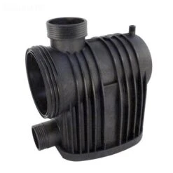 Speck Pumps - Casing, Es90, S90