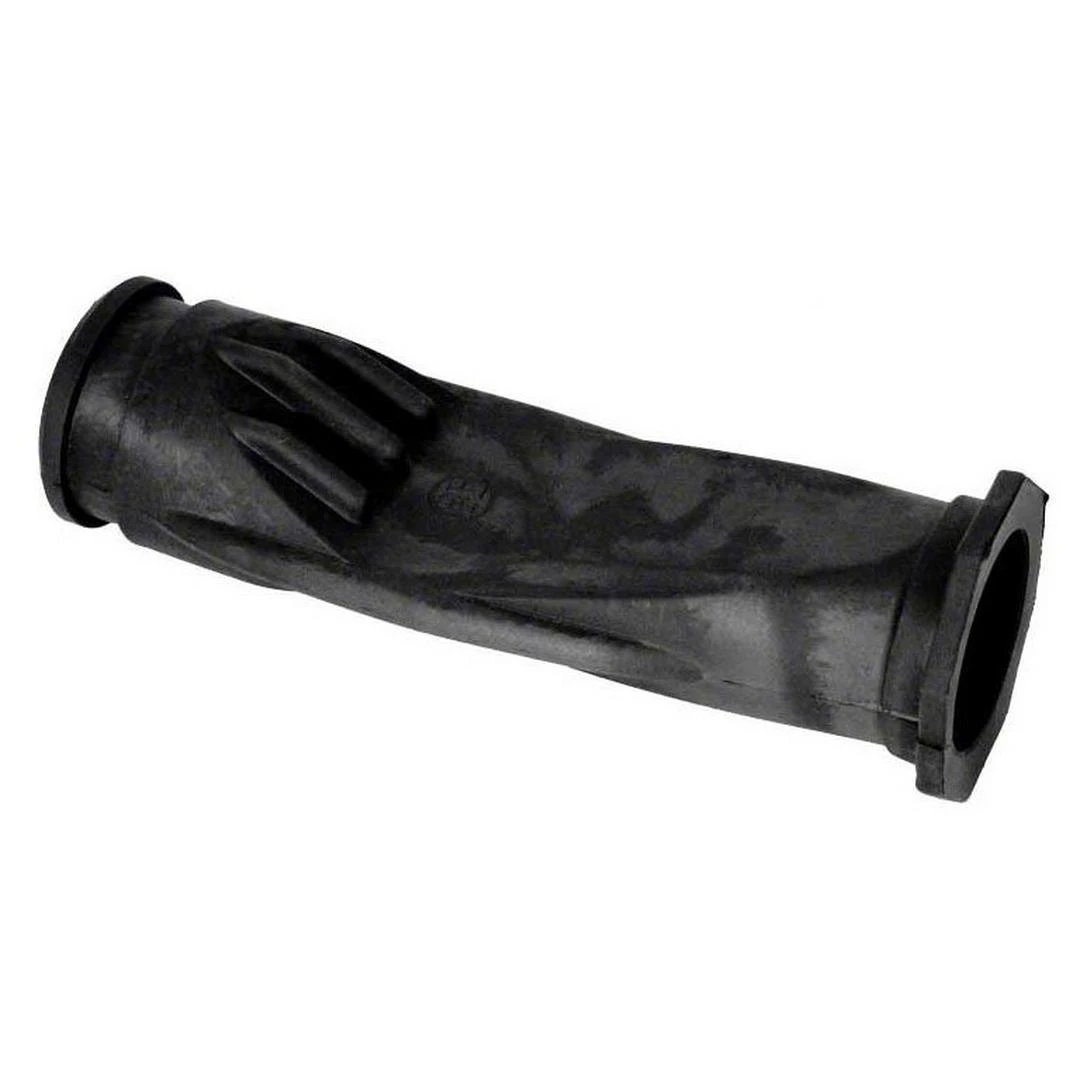 Hayward - Cassette Assembly , Kingray 2 Hayward - Cassette Assembly , Kingray - Image 2