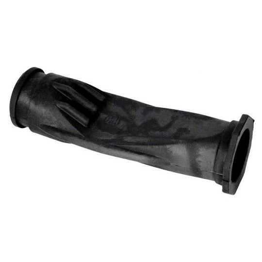 Hayward - Cassette Assembly , Kingray 1 Hayward - Cassette Assembly , Kingray