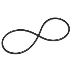 Aladdin Equipment Co - Challenger Seal Plate Pump Housing O-ring-Waterfall Pump -Equipment Pools Challenger Seal Plate Pump Housing O ring Waterfall Pump 2