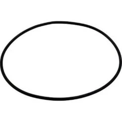 Aladdin Equipment Co - Challenger Seal Plate Pump Housing O-ring-Waterfall Pump -Equipment Pools Challenger Seal Plate Pump Housing O ring Waterfall Pump 3