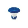 Ocean Blue - Spa And Hot Tub Bromine Floater / Chlorine Feeder