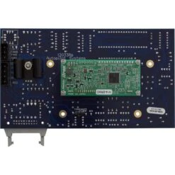 Autopilot - Circuit Board For Digital Power Supply