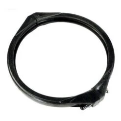 Hayward - Clamp Assembly Complete, 2 Piece Plastic -Equipment Pools Clamp Assembly Complete 2 Piece Plastic 2