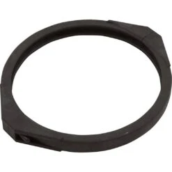 Hayward - Clamp Assembly Complete, 2 Piece Plastic -Equipment Pools Clamp Assembly Complete 2 Piece Plastic 3