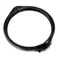 Hayward - Clamp Assembly Complete, 2 Piece Plastic -Equipment Pools Clamp Assembly Complete 2 Piece Plastic 5