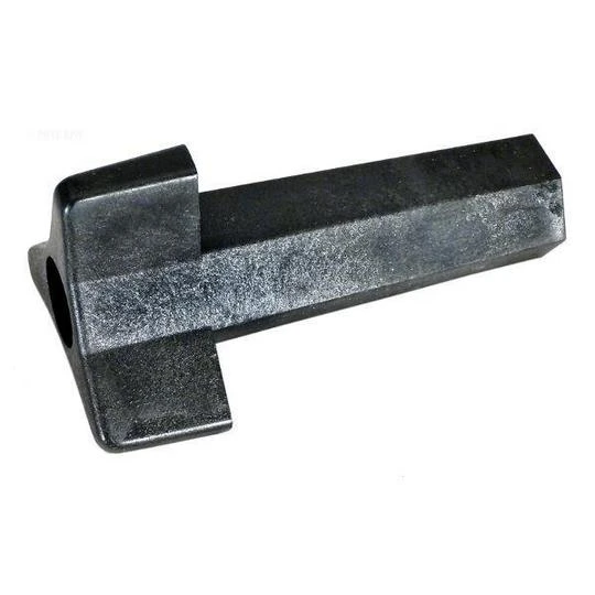 Pentair - Hand Knob, F/Clamp With Captured Bolt 2 Pentair - Hand Knob, F/Clamp With Captured Bolt - Image 2