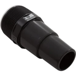 Hayward - Combo Adapter Check Valve -Equipment Pools Combo Adapter Check Valve 2