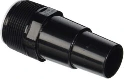 Hayward - Combo Adapter Check Valve -Equipment Pools Combo Adapter Check Valve 3