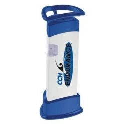 CCH Endurance - Commercial Pool Chlorine Feeder