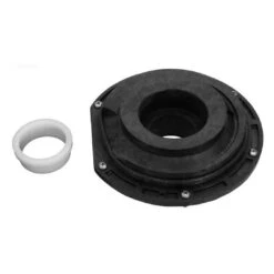 Gecko - Complete Cover Replacement Kit For Aqua-Flo Flo-Master CP Series Pumps -Equipment Pools Complete Cover Replacement Kit for Aqua Flo Flo Master CP Series Pumps 3