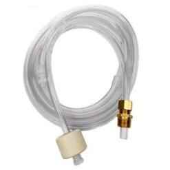 Paradise - Complete Hose Assembly RC25 -Equipment Pools Complete Hose Assembly RC25 2