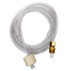 Paradise - Complete Hose Assembly RC25 -Equipment Pools Complete Hose Assembly RC25 3