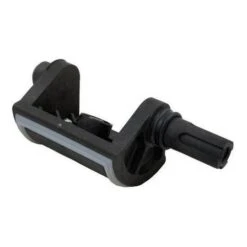 Pentair - Compool 3-Way Diverter Assembly Replacement -Equipment Pools Compool 3 Way Diverter Assembly Replacement 2