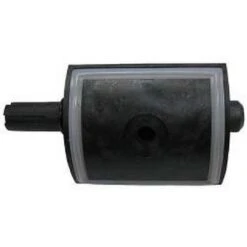 Pentair - Compool 3-Way Diverter Assembly Replacement -Equipment Pools Compool 3 Way Diverter Assembly Replacement 4