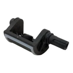 Pentair - Compool 3-Way Diverter Assembly Replacement -Equipment Pools Compool 3 Way Diverter Assembly Replacement 5