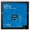 Hayward - Control Unit Aqua Rite