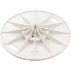 Waterway - Cover, Skimmer -Equipment Pools Cover Skimmer 2