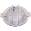 Hayward - Cover, Strainer, Super II