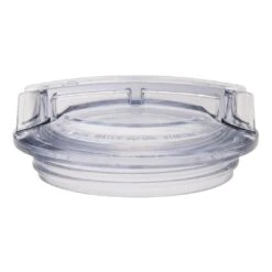 Hayward - Cover With Threads -Equipment Pools Cover with Threads 6