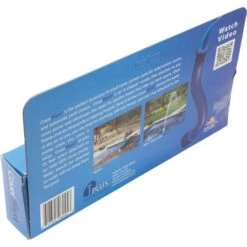 CoverBlast Hose Replacement For Winter Cover Pump 19 CoverBlast Hose Replacement For Winter Cover Pump -Equipment Pools CoverBlast Hose Replacement for Winter Cover Pump 5